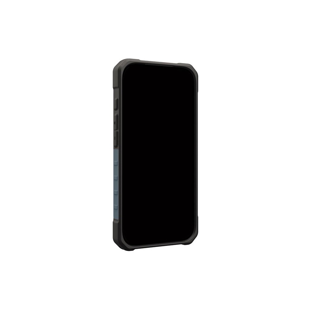 UAG-Pathfinder-Magsafe-kryt-iPhone-17-Pro-modry