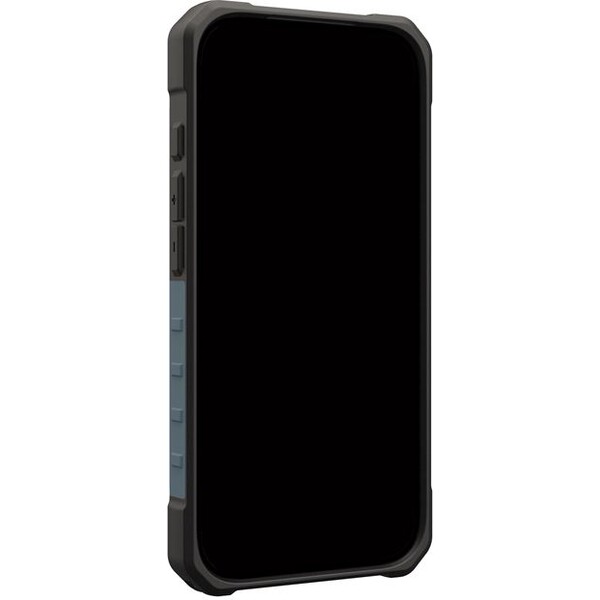 UAG-Pathfinder-Magsafe-kryt-iPhone-17-Pro-modry