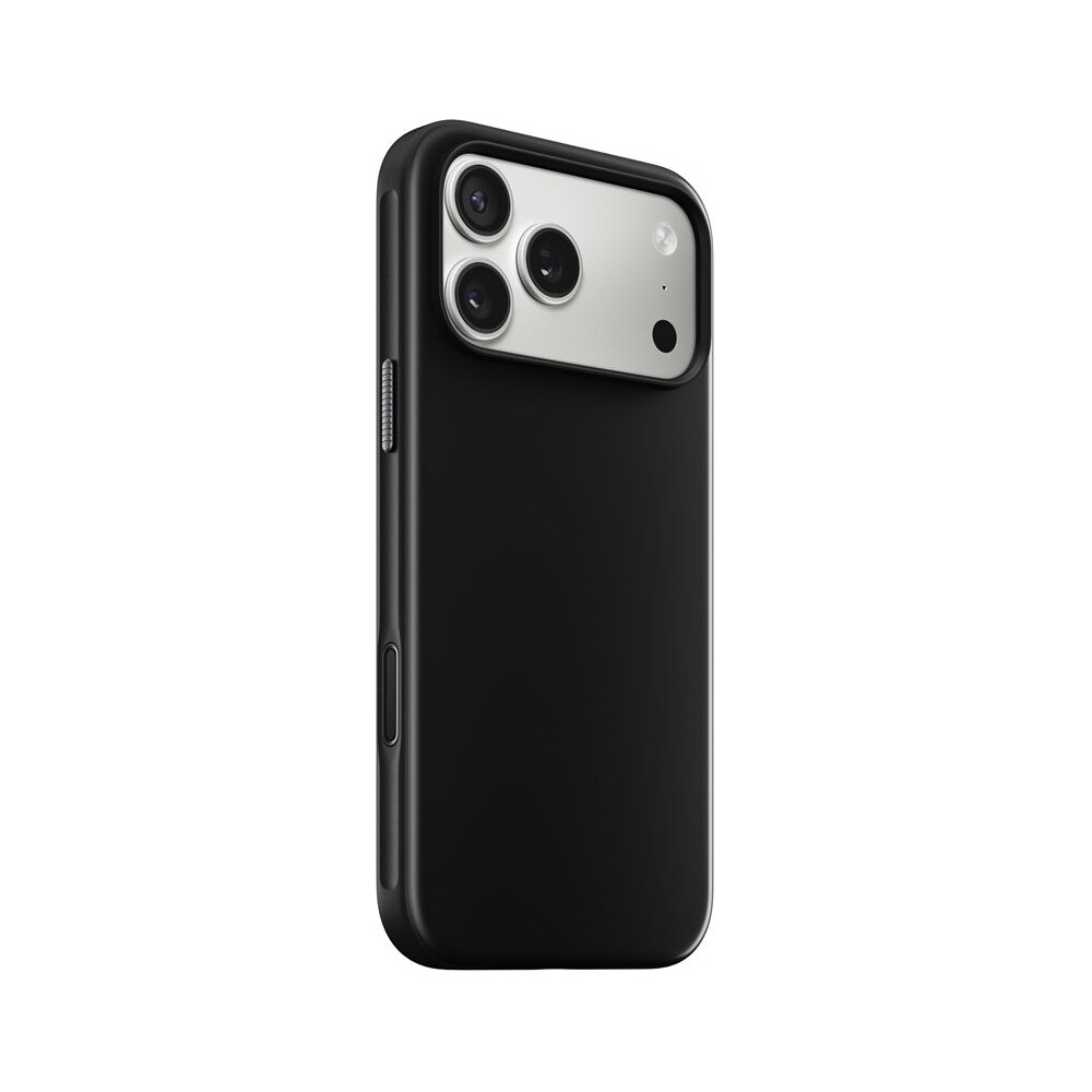 Nomad-Modern-Case-MagSafe-kryt-iPhone-17-Pro-Max-Vulcan-Black