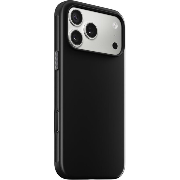 Nomad-Modern-Case-MagSafe-kryt-iPhone-17-Pro-Max-Vulcan-Black