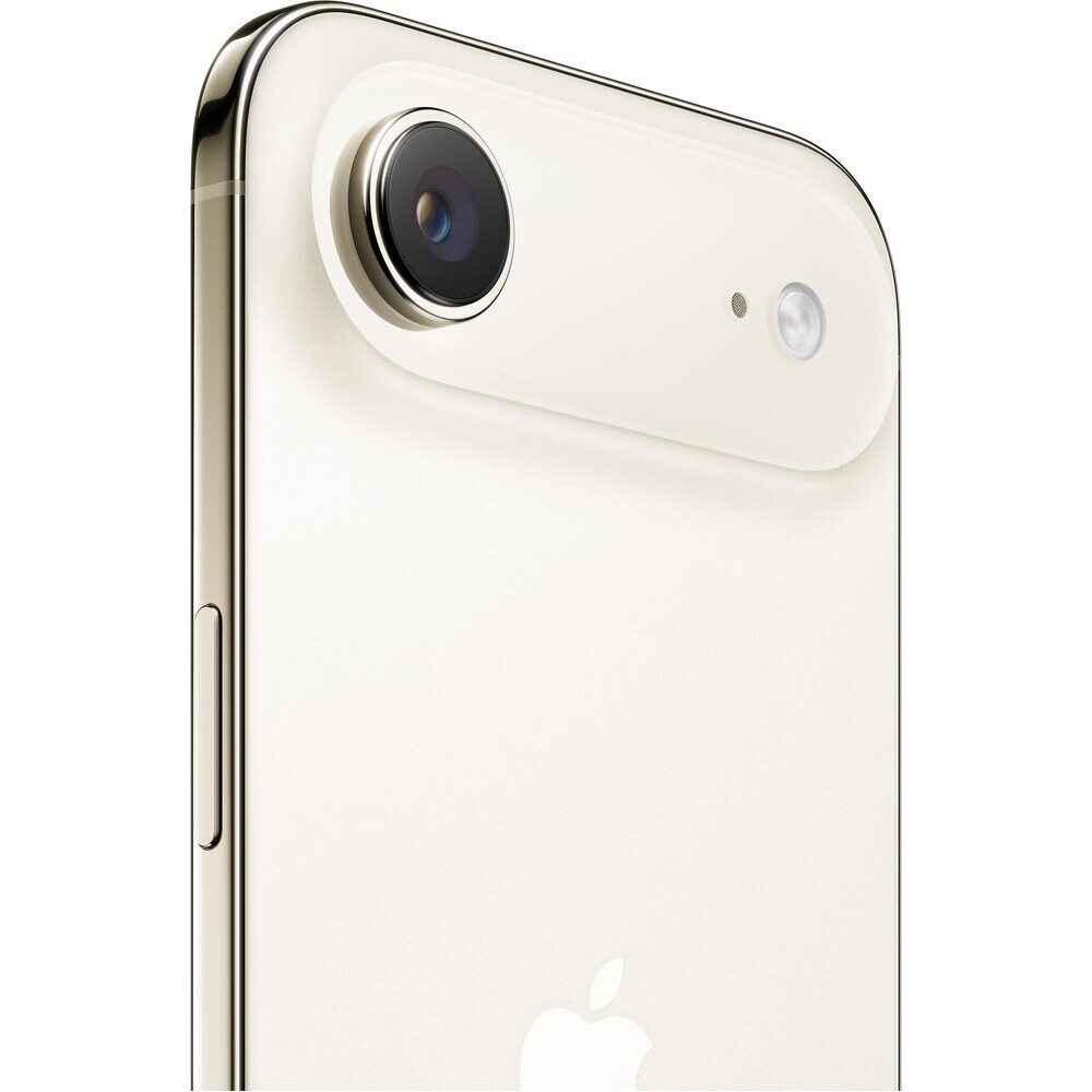 Apple-iPhone-Air-256GB-svetle-zlaty