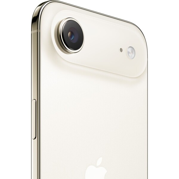 Apple-iPhone-Air-256GB-svetle-zlaty