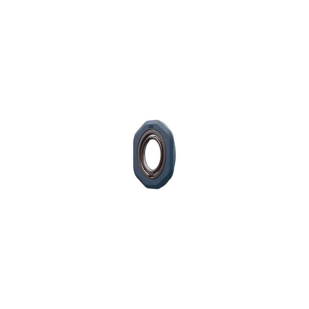 UAG-Magnetic-Ring-Stand-LT-mallard