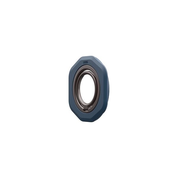 UAG-Magnetic-Ring-Stand-LT-mallard