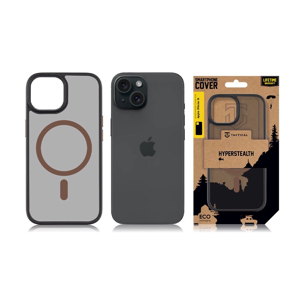 Tactical-MagForce-Hyperstealth-2-0-Kryt-pro-iPhone-15-Black-Moucha-Moose