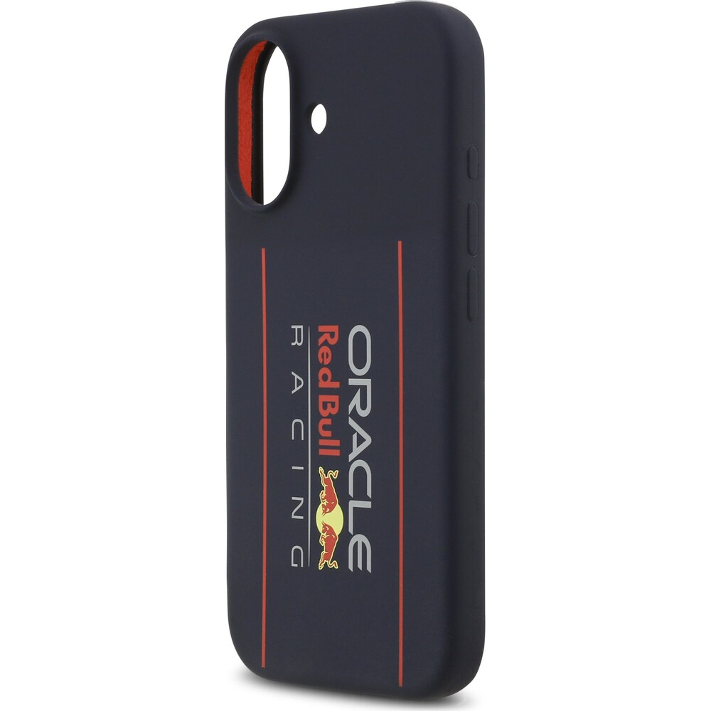 Oracle-Red-Bull-Silicone-Vertical-Logo-MagSafe-kryt-iPhone-17-modry