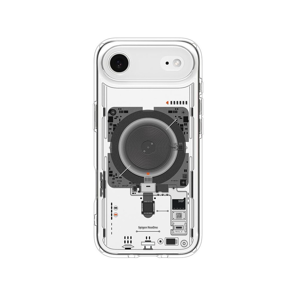 Spigen-Ultra-Hybrid-MagSafe-kryt-iPhone-Air-neo-one