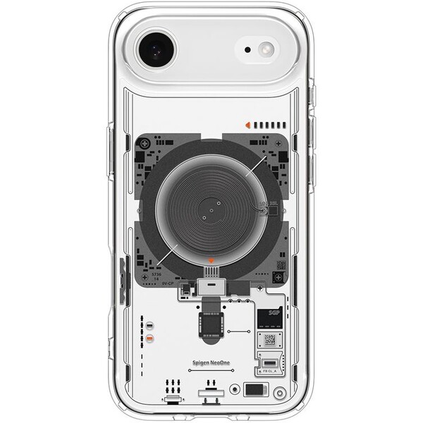 Spigen-Ultra-Hybrid-MagSafe-kryt-iPhone-Air-neo-one