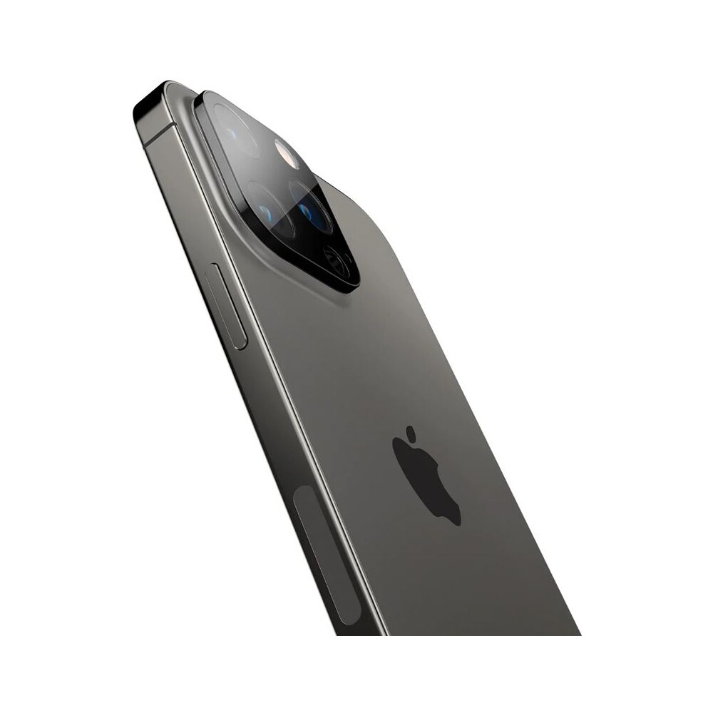 Spigen-Glass-tR-Optik-2-Pack-skla-iPhone-16-Pro-16-Pro-Max-15-Pro-15-Pro-Max-14-Pro-14-Pro-Max-cerna