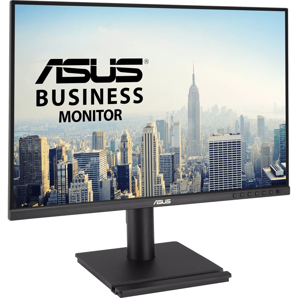 ASUS-BE248QF-monitor-24-