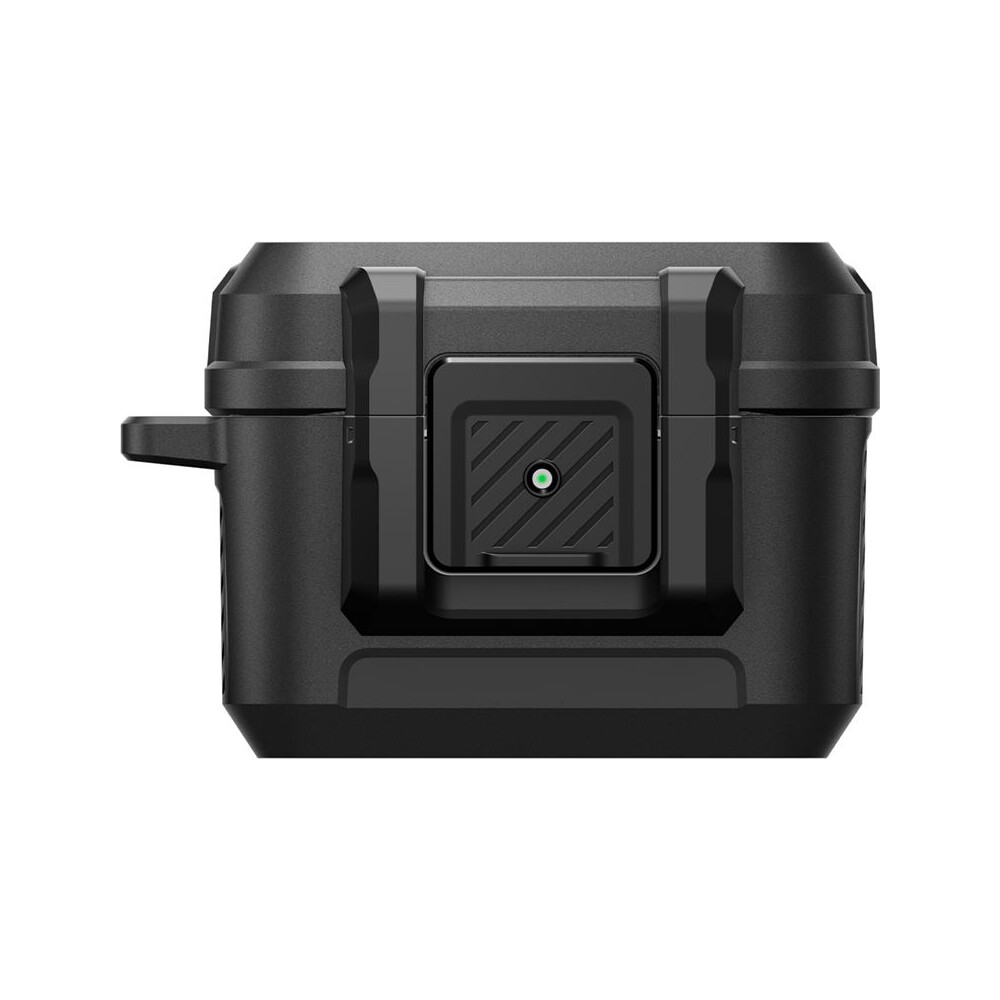 Spigen-Lock-Fit-pouzdro-AirPods-Pro-3-matte-black