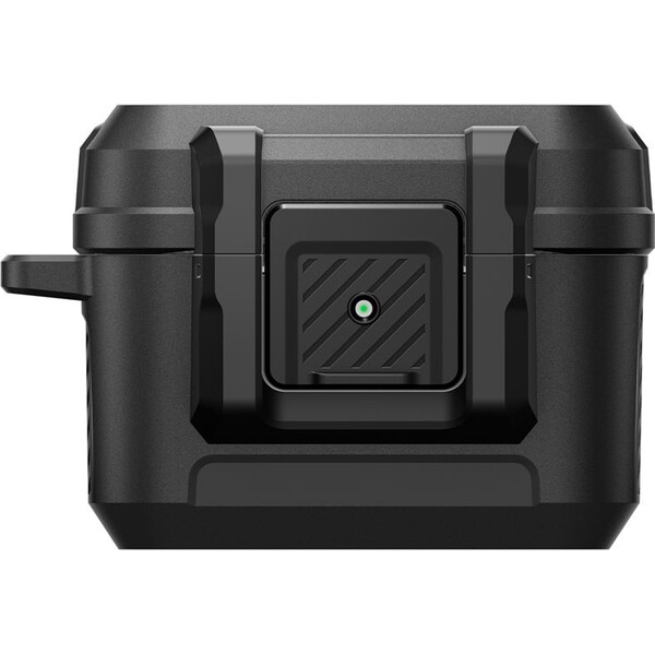 Spigen-Lock-Fit-pouzdro-AirPods-Pro-3-matte-black