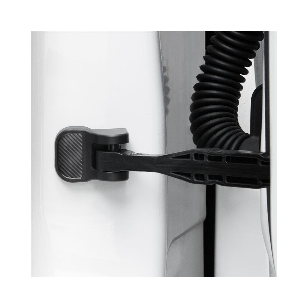 Spigen-Door-Lock-Cover-kryt-zamku-dveri-Tesla-Model-Y-3-cerna