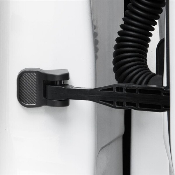 Spigen-Door-Lock-Cover-kryt-zamku-dveri-Tesla-Model-Y-3-cerna