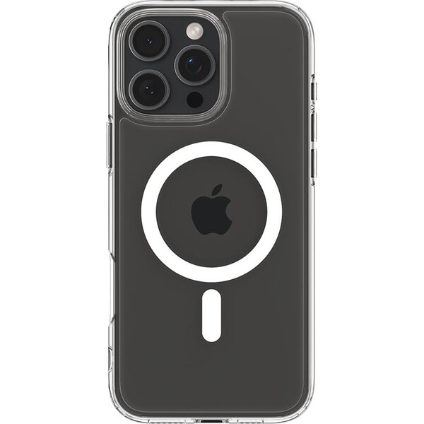 Spigen-Crystal-Hybrid-MagSafe-kryt-iPhone-16-Pro-Max-white