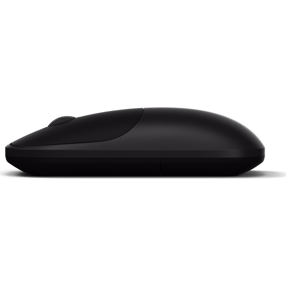 Satechi-Slim-EX-bezdratova-mys-MacBook-Neo-vesmirne-cerna