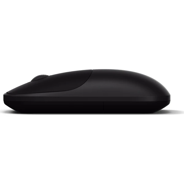 Satechi-Slim-EX-bezdratova-mys-MacBook-Neo-vesmirne-cerna