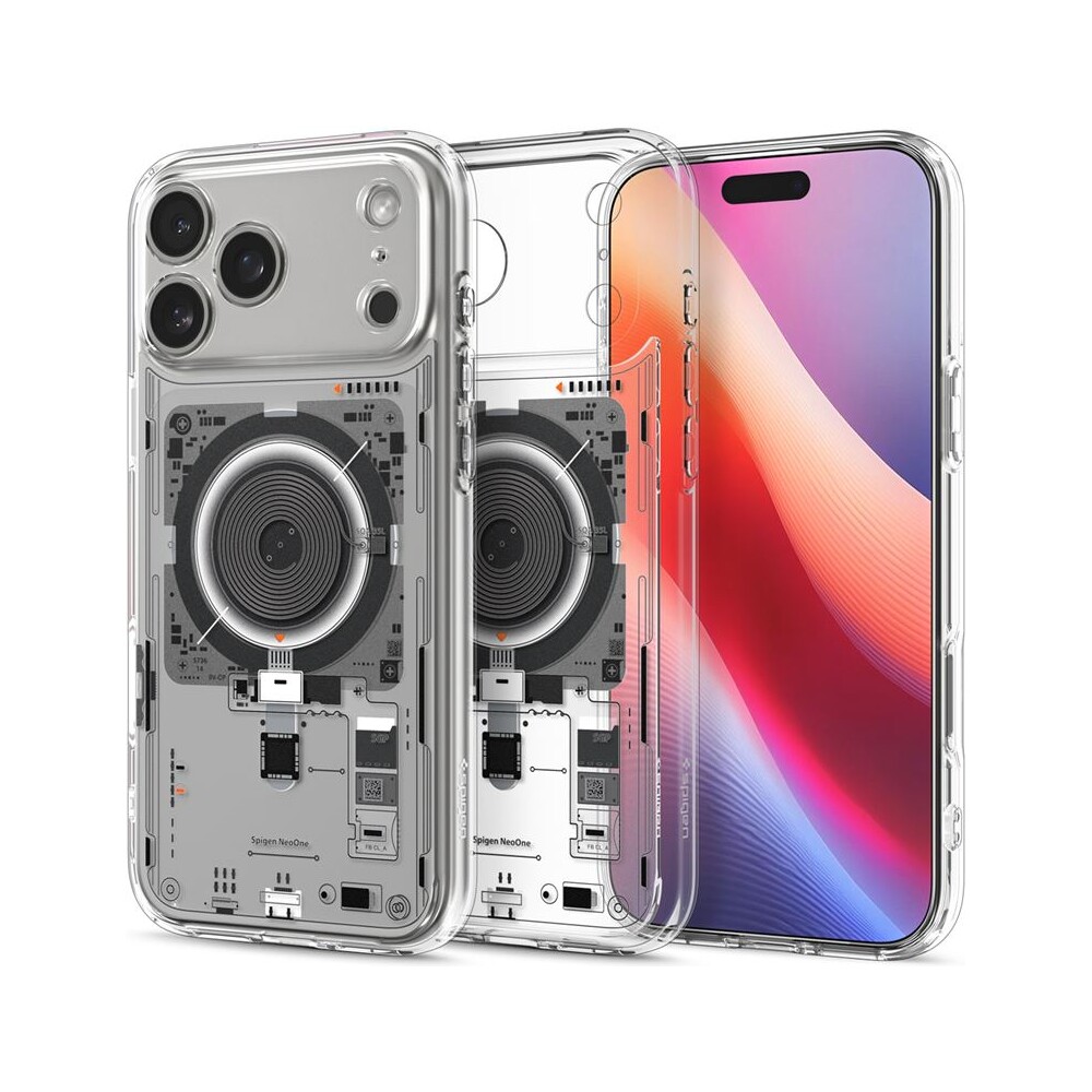 Spigen-Ultra-Hybrid-MagSafe-kryt-iPhone-17-Pro-neo-one