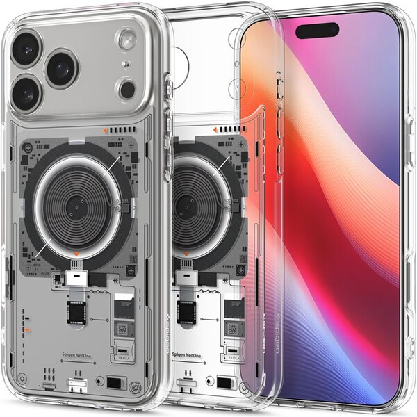 Spigen-Ultra-Hybrid-MagSafe-kryt-iPhone-17-Pro-neo-one