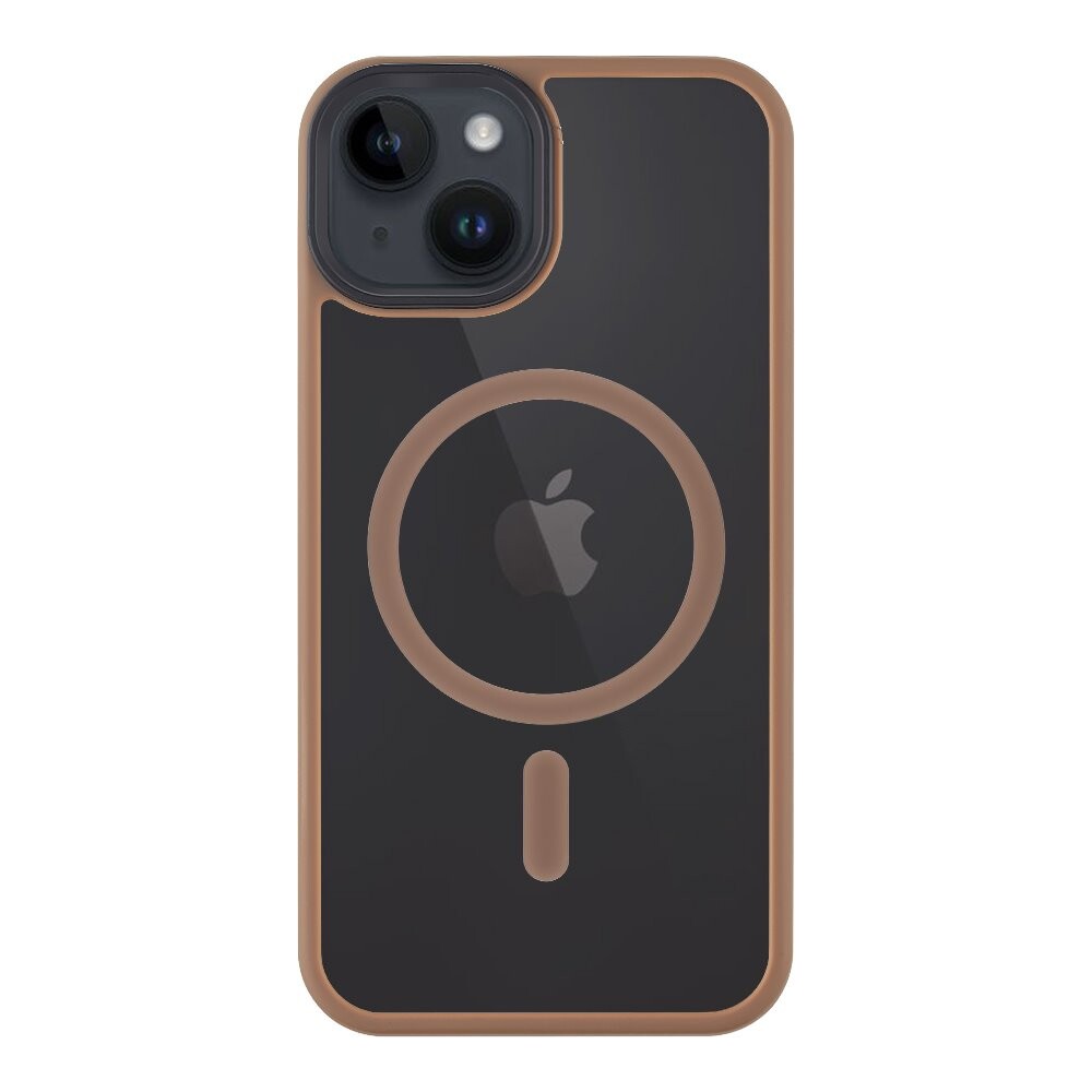Tactical-MagForce-Hyperstealth-kryt-iPhone-14-Moucha-Moose