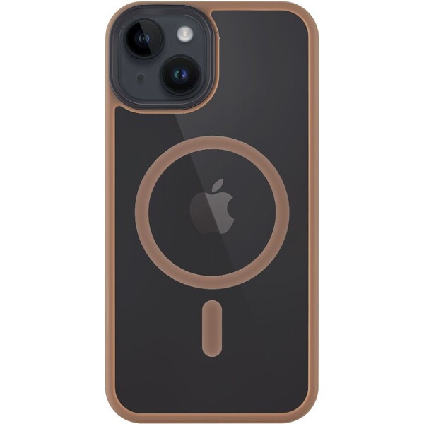 Tactical-MagForce-Hyperstealth-kryt-iPhone-14-Moucha-Moose