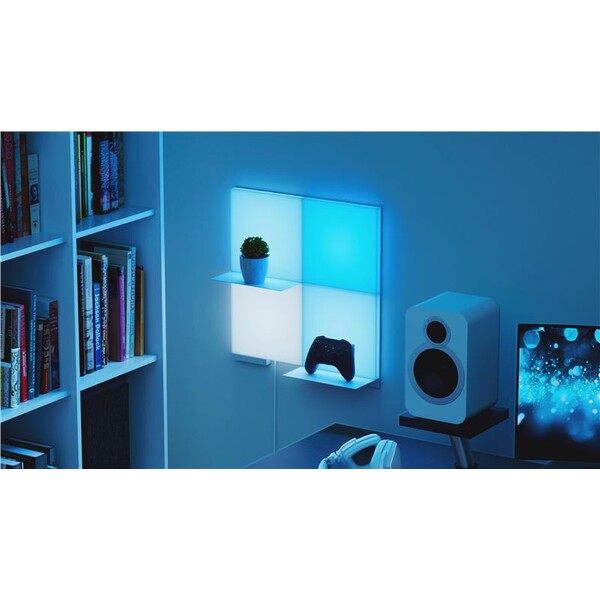 Nanoleaf-Blocks-Squares-Expansion-Pack-modularni-osvetleni-rozsirujici-balicek-2-Pack