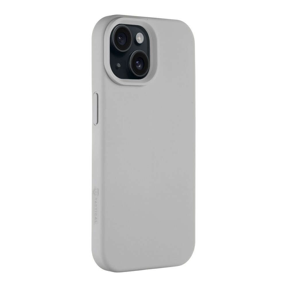 Tactical-MagForce-Velvet-Smoothie-Kryt-pro-Apple-iPhone-15-Foggy