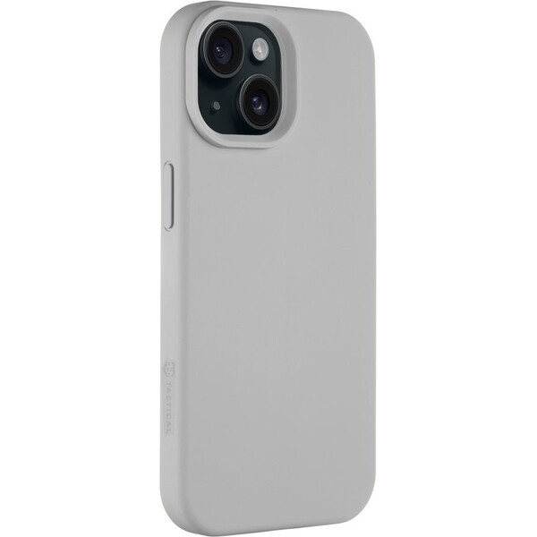 Tactical-MagForce-Velvet-Smoothie-Kryt-pro-Apple-iPhone-15-Foggy
