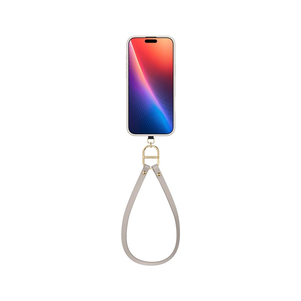 Spigen-Cyrill-Kajuk-Classic-Charm-MagSafe-kryt-iPhone-16-Pro-cream