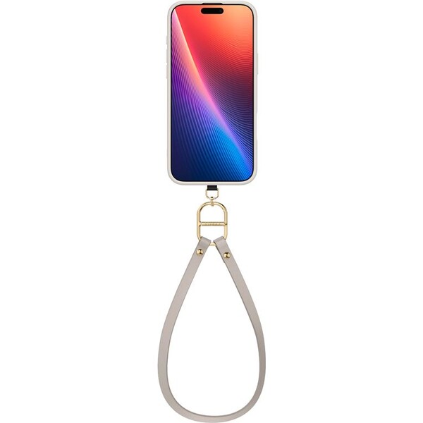Spigen-Cyrill-Kajuk-Classic-Charm-MagSafe-kryt-iPhone-16-Pro-cream