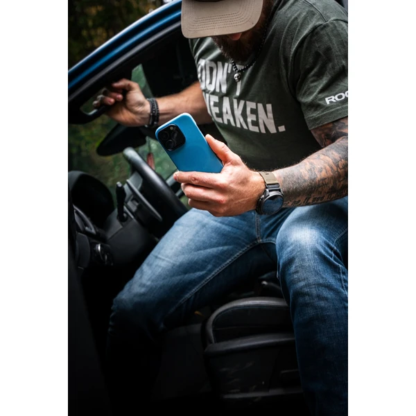 Tactical-MagForce-Aramid-kryt-Apple-iPhone-17-modry