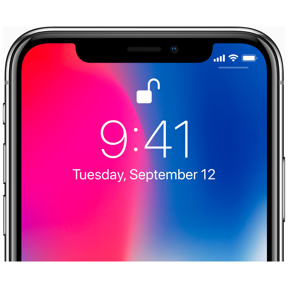 Apple-iPhone-X-256GB-vesmirne-sedy