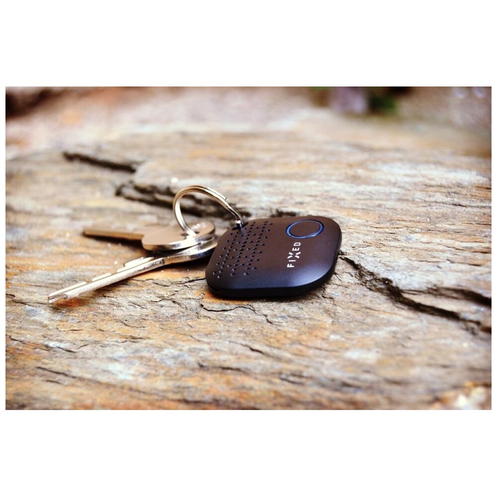 FIXED-Smile-Key-finder-cerny