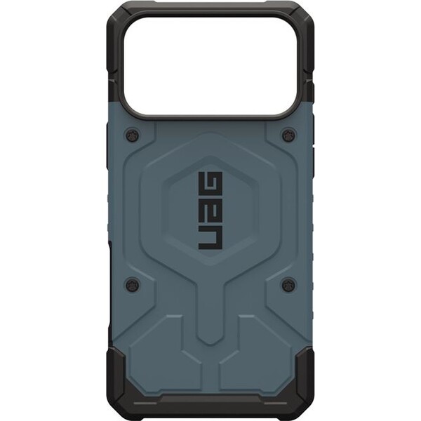 UAG-Pathfinder-Magsafe-kryt-iPhone-17-Pro-Max-modry