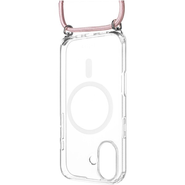 FIXED-MagPure-Neck-kryt-s-ruzovou-snurkou-na-krk-pro-Apple-iPhone-17
