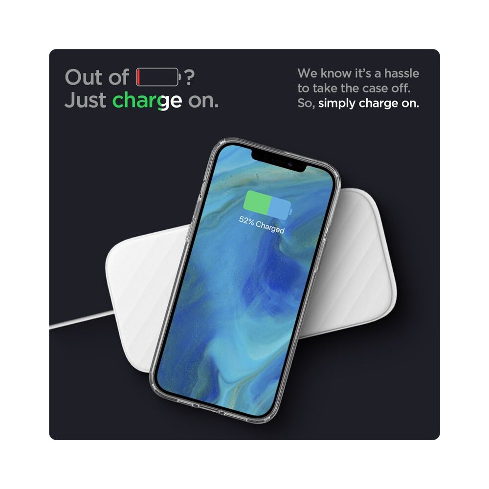 Spigen-Liquid-Crystal-kryt-iPhone-12-12-Pro-ciry