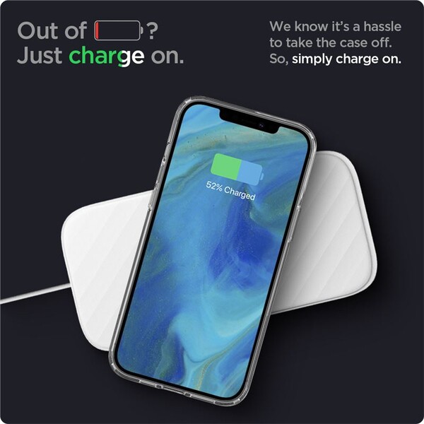 Spigen-Liquid-Crystal-kryt-iPhone-12-12-Pro-ciry