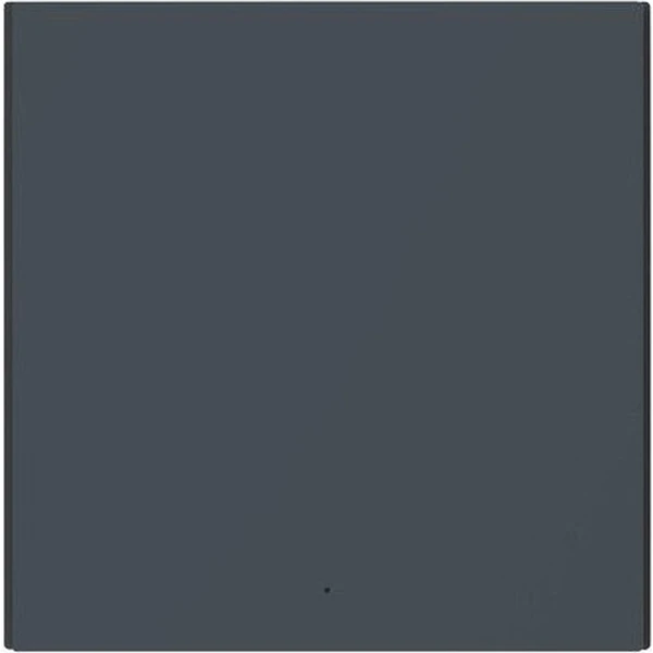 AQARA-Smart-Wall-Switch-H1-EU-With-Neutral-Single-Rocker-chytry-vypinac