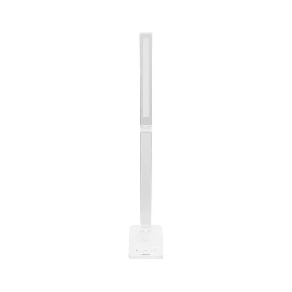 Cubenest-LTW01C-Wireless-Charger-Desk-Lamp-stolni-lampicka-s-bezdratovym-nabijenim