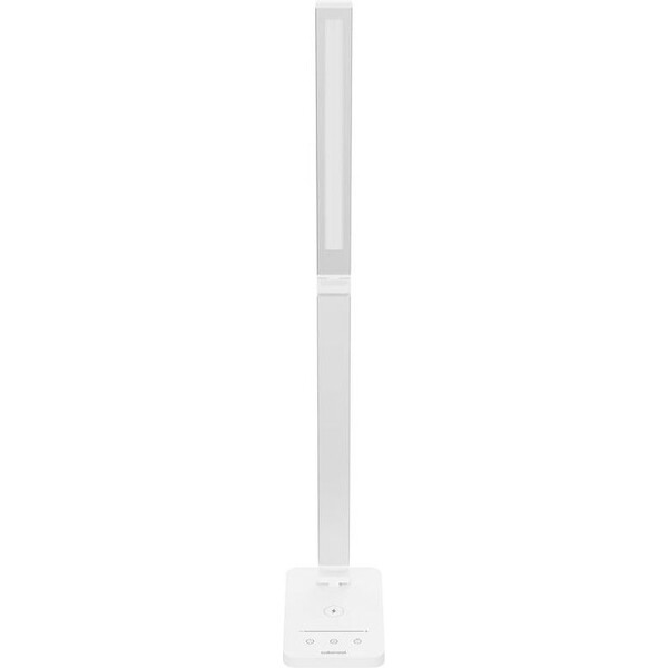 Cubenest-LTW01C-Wireless-Charger-Desk-Lamp-stolni-lampicka-s-bezdratovym-nabijenim