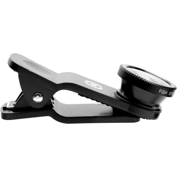 CELLY-Clip-and-Click-pridavne-objektivy
