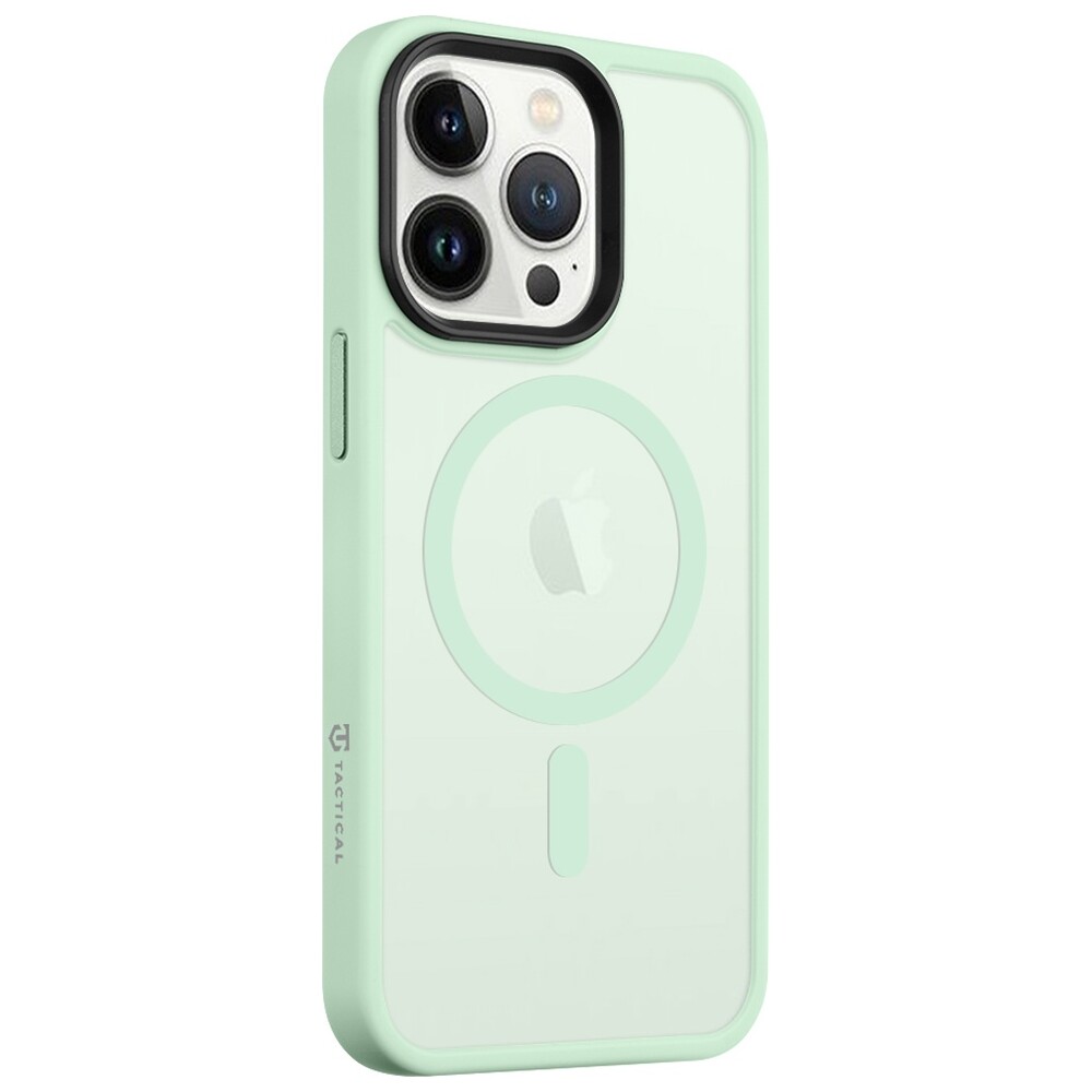 Tactical-MagForce-Hyperstealth-kryt-iPhone-13-Pro-Beach-Green