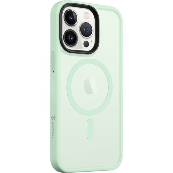 Tactical-MagForce-Hyperstealth-kryt-iPhone-13-Pro-Beach-Green