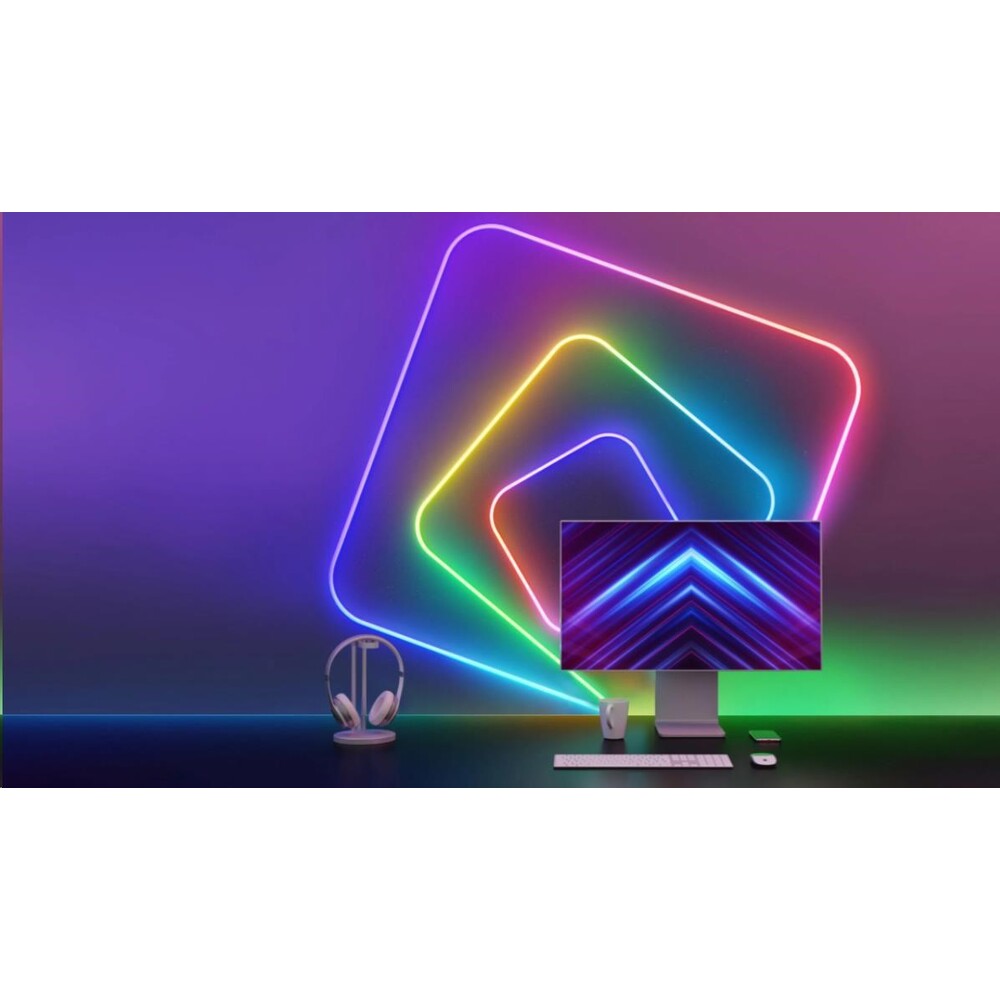 Govee-Neon-SMART-ohebny-LED-pasek-RGBIC-2m