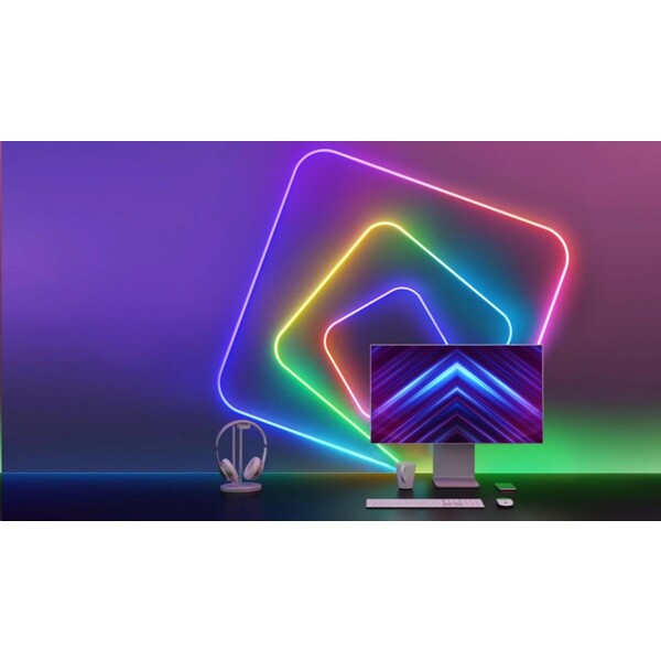Govee-Neon-SMART-ohebny-LED-pasek-RGBIC-2m