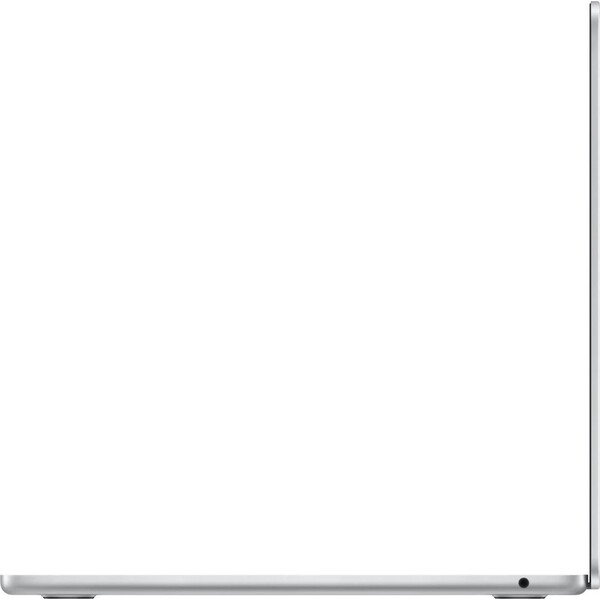 CTO-Apple-MacBook-Air-M3-13-6-2024-2TB-SSD-CZ-KLV-stribrny-10x-GPU-35W-16GB