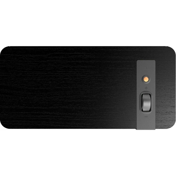 Klipsch-The-One-Plus-Bluetooth-reproduktor-matne-cerny