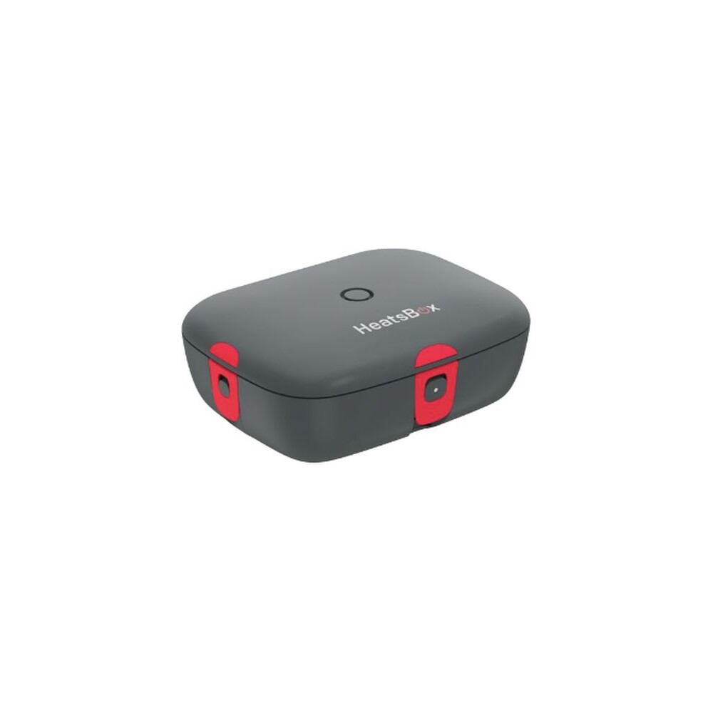 Faitron-HeatsBox-STYLE-vyhrivany-obedovy-box