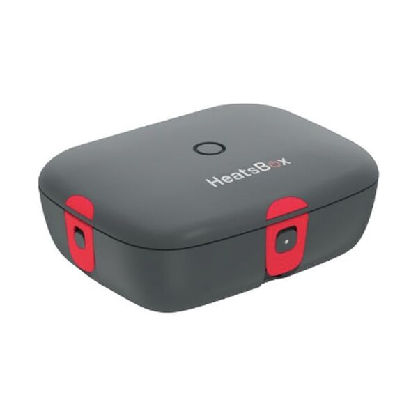 Faitron-HeatsBox-STYLE-vyhrivany-obedovy-box