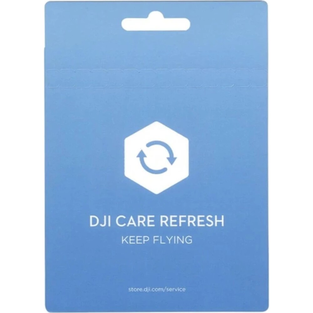 Card-DJI-Care-Refresh-2-Year-Plan-Osmo-Action-5-Pro-EU